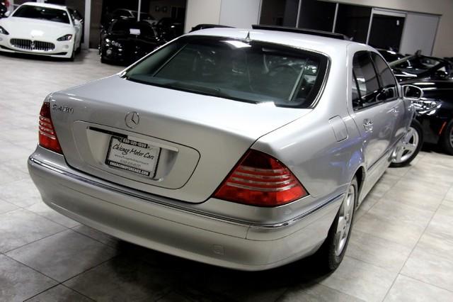 New-2004-Mercedes-Benz-S430