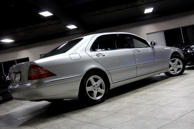 New-2004-Mercedes-Benz-S430