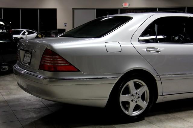 New-2004-Mercedes-Benz-S430