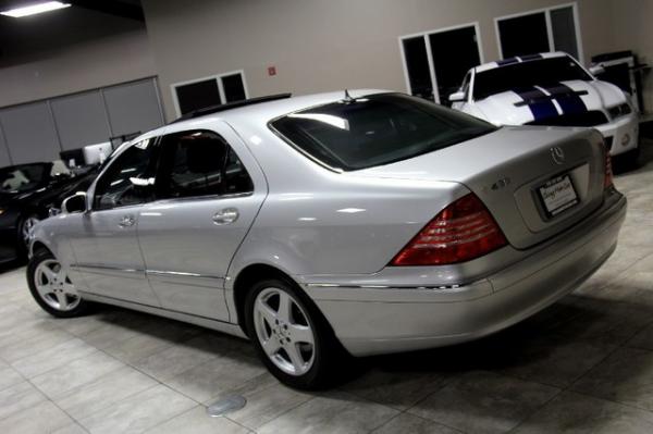 New-2004-Mercedes-Benz-S430