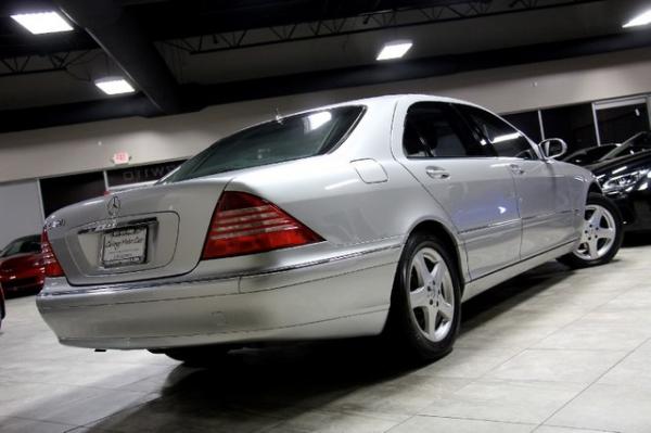 New-2004-Mercedes-Benz-S430