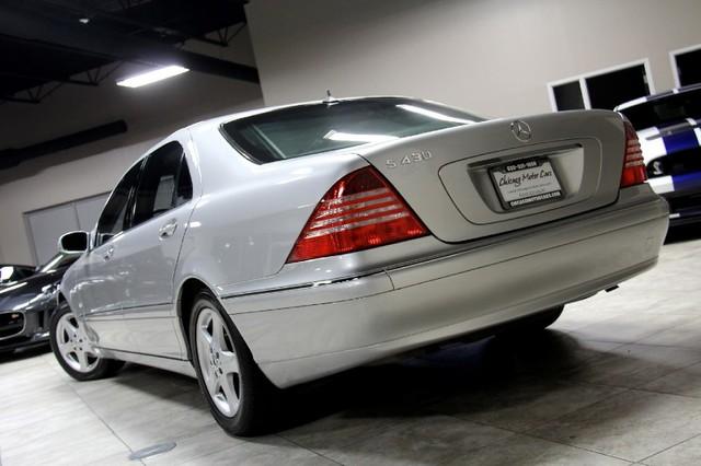 New-2004-Mercedes-Benz-S430