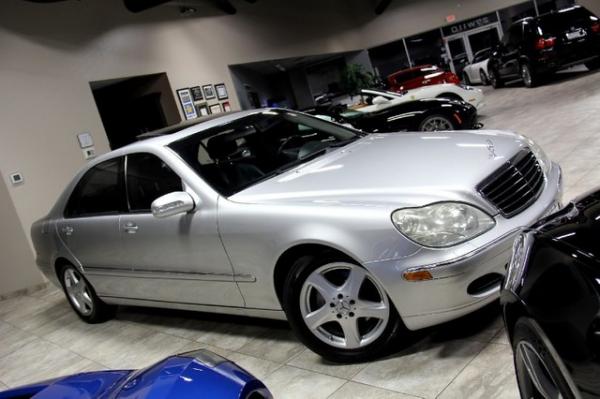 New-2004-Mercedes-Benz-S430