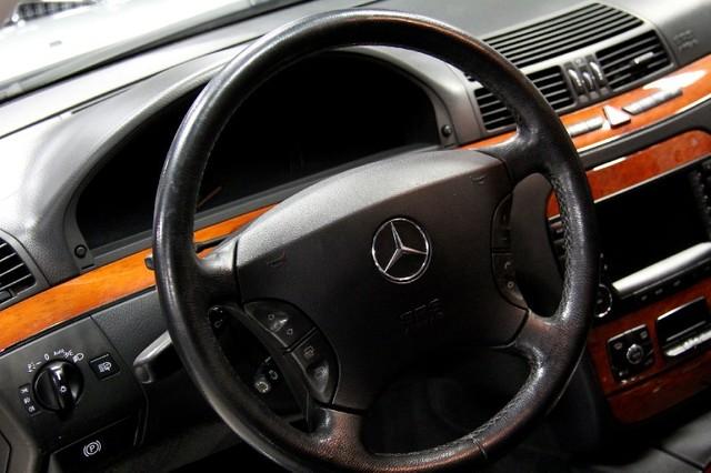 New-2004-Mercedes-Benz-S430