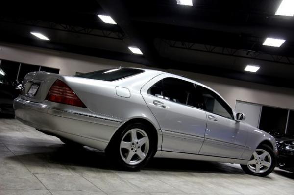 New-2004-Mercedes-Benz-S430