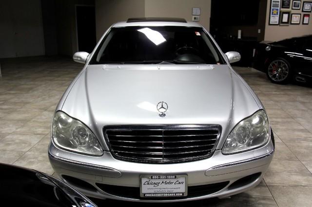 New-2004-Mercedes-Benz-S430