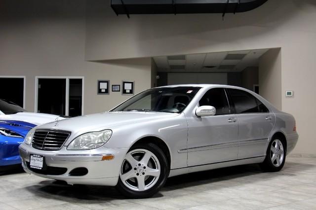 New-2004-Mercedes-Benz-S430