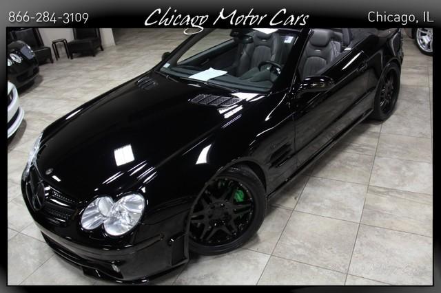 Used-2005-Mercedes-Benz-SL65-AMG