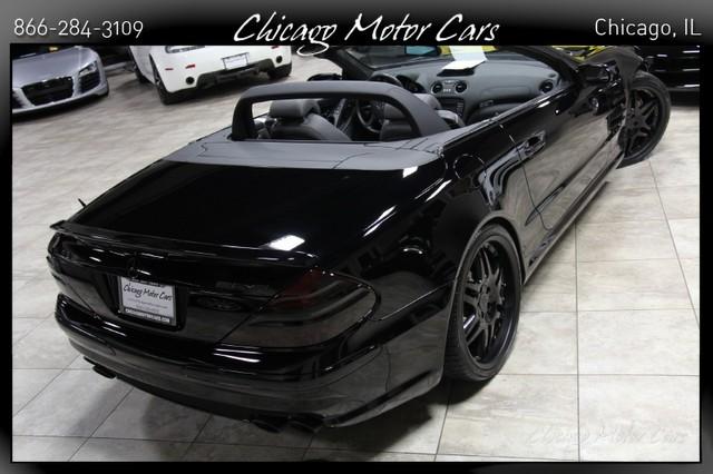 Used-2005-Mercedes-Benz-SL65-AMG