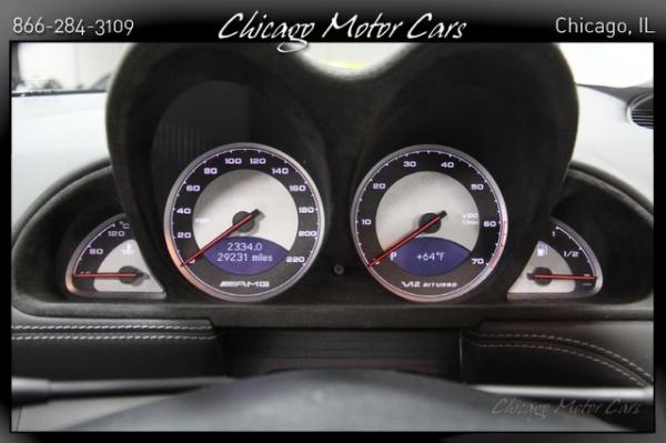 Used-2005-Mercedes-Benz-SL65-AMG