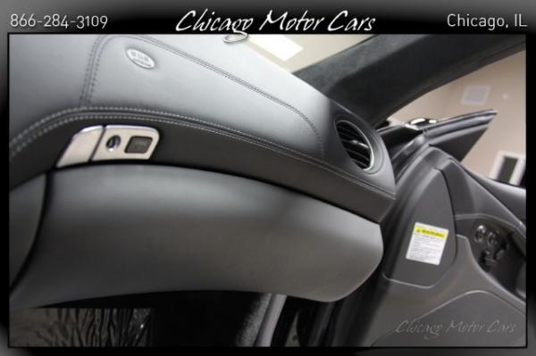 Used-2005-Mercedes-Benz-SL65-AMG