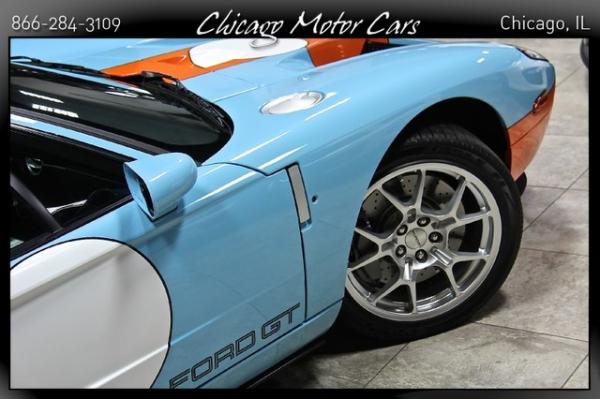 Used-2006-Ford-GT-Heritage-Edition