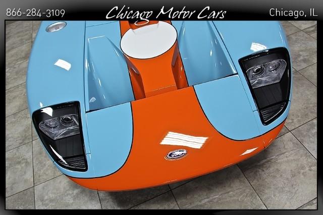 Used-2006-Ford-GT-Heritage-Edition