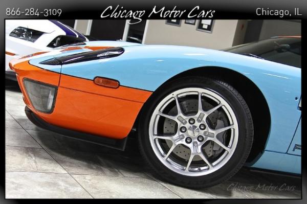 Used-2006-Ford-GT-Heritage-Edition