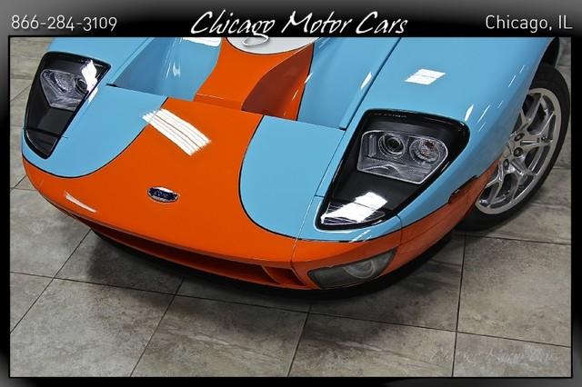 Used-2006-Ford-GT-Heritage-Edition