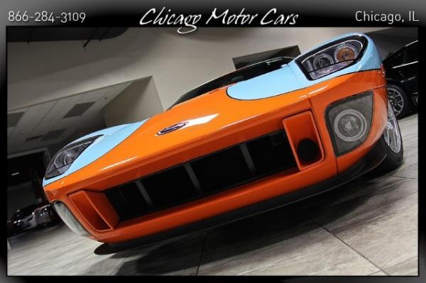 Used-2006-Ford-GT-Heritage-Edition