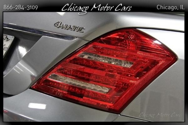 Used-2013-Mercedes-Benz-S550-4matic-S550-4MATIC