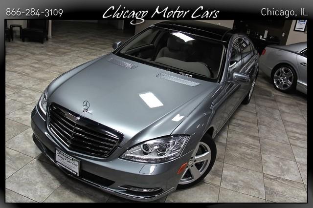 Used-2013-Mercedes-Benz-S550-4matic-S550-4MATIC