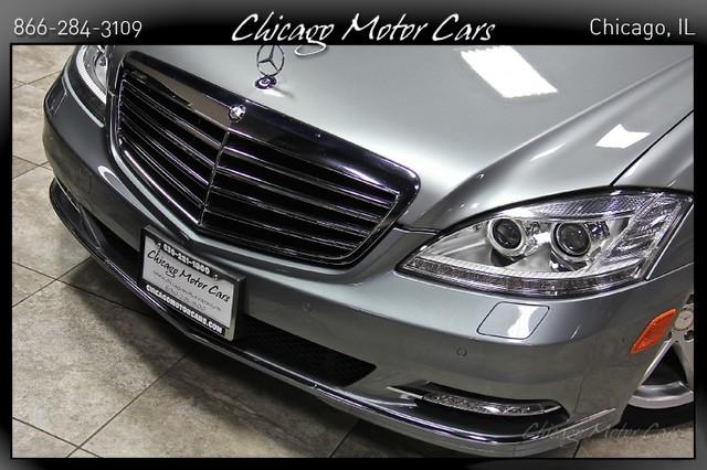 Used-2013-Mercedes-Benz-S550-4matic-S550-4MATIC