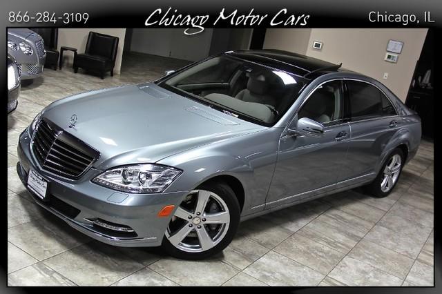 Used-2013-Mercedes-Benz-S550-4matic-S550-4MATIC