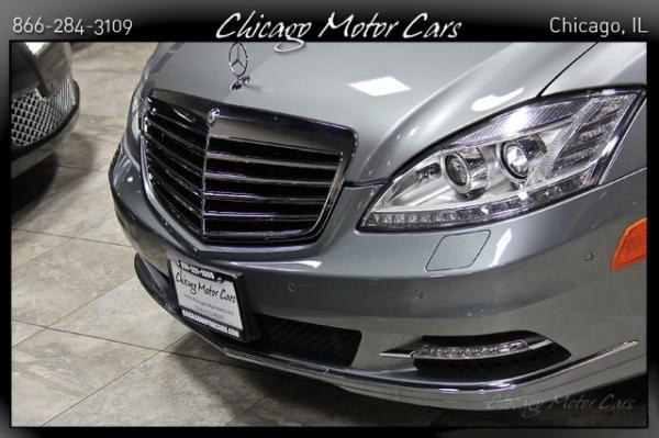 Used-2013-Mercedes-Benz-S550-4matic-S550-4MATIC