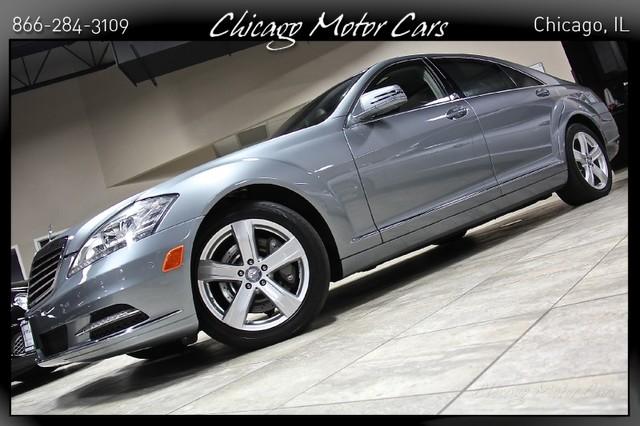Used-2013-Mercedes-Benz-S550-4matic-S550-4MATIC