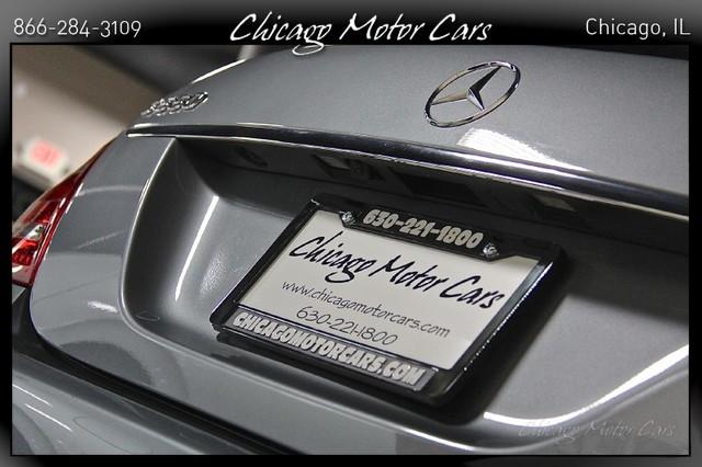 Used-2013-Mercedes-Benz-S550-4matic-S550-4MATIC