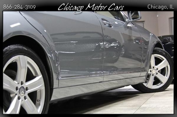 Used-2013-Mercedes-Benz-S550-4matic-S550-4MATIC