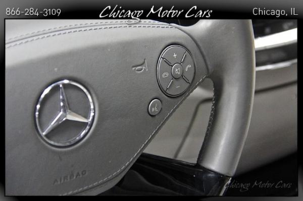 Used-2013-Mercedes-Benz-S550-4matic-S550-4MATIC