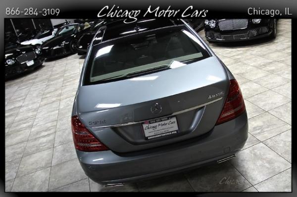 Used-2013-Mercedes-Benz-S550-4matic-S550-4MATIC