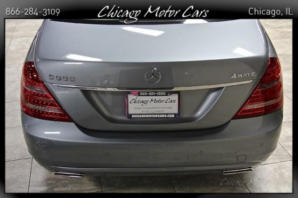 Used-2013-Mercedes-Benz-S550-4matic-S550-4MATIC