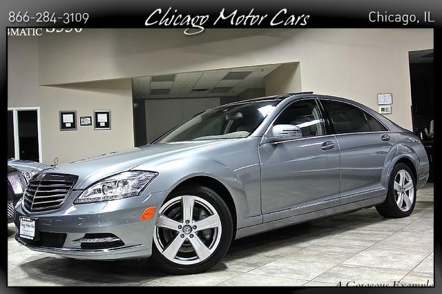 Used-2013-Mercedes-Benz-S550-4matic-S550-4MATIC