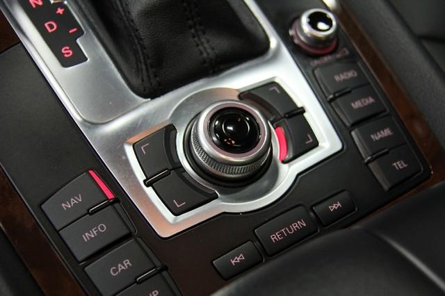New-2011-Audi-Q7-30T-Premium-Plus