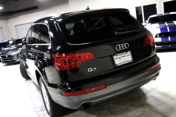 New-2011-Audi-Q7-30T-Premium-Plus