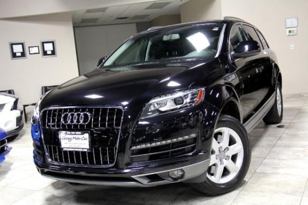 New-2011-Audi-Q7-30T-Premium-Plus