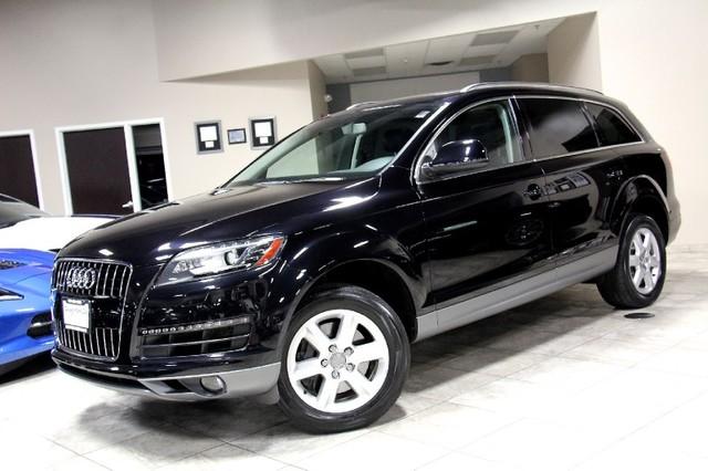 New-2011-Audi-Q7-30T-Premium-Plus