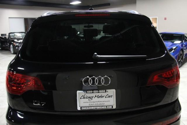 New-2011-Audi-Q7-30T-Premium-Plus