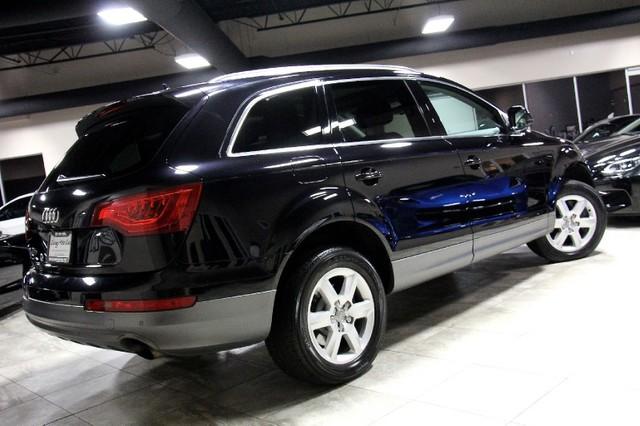 New-2011-Audi-Q7-30T-Premium-Plus