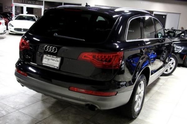 New-2011-Audi-Q7-30T-Premium-Plus