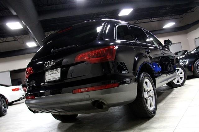 New-2011-Audi-Q7-30T-Premium-Plus