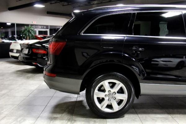 New-2011-Audi-Q7-30T-Premium-Plus