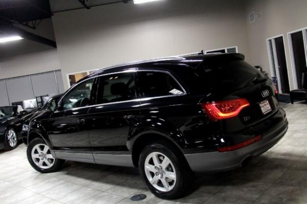 New-2011-Audi-Q7-30T-Premium-Plus