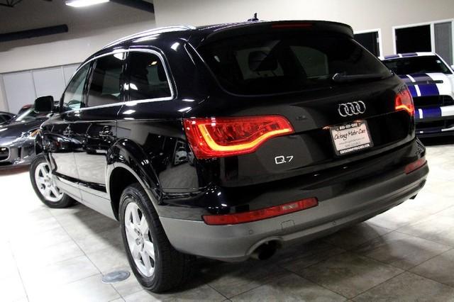 New-2011-Audi-Q7-30T-Premium-Plus