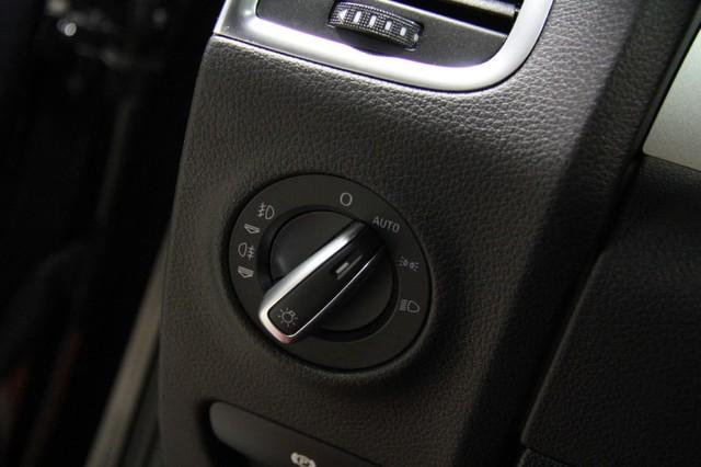 New-2011-Audi-Q7-30T-Premium-Plus