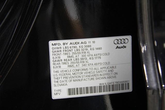 New-2011-Audi-Q7-30T-Premium-Plus