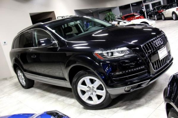 New-2011-Audi-Q7-30T-Premium-Plus