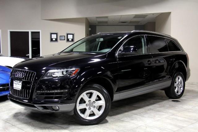 New-2011-Audi-Q7-30T-Premium-Plus