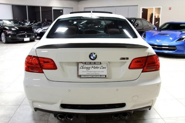 New-2011-BMW-M3-Competition