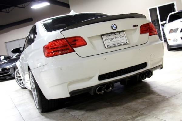 New-2011-BMW-M3-Competition