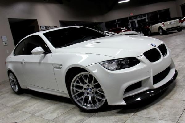 New-2011-BMW-M3-Competition